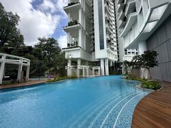 One Pearl Bank (D3), Apartment #502930951